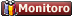 Shto lorie në listën e monitorimit
