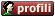 Kliko këtu për Profilin Personal të lorie