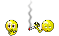 tym