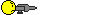 automatik