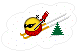 ski